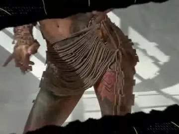 your_dolls – webcam model profile photo Image 12