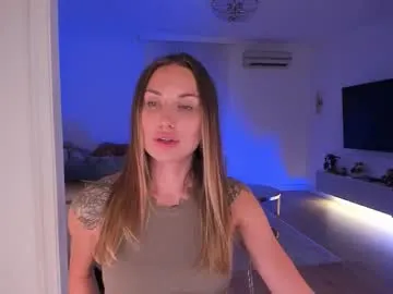 your_dolls – webcam model profile photo Image 4