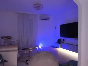 your_dolls – webcam model profile photo Image 8