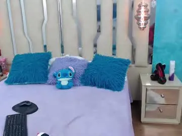 wet_dreamm22 – webcam model profile photo Image 9