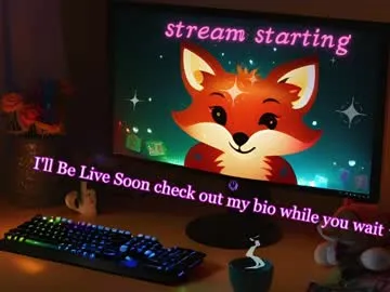 foxy_gamer Image 10