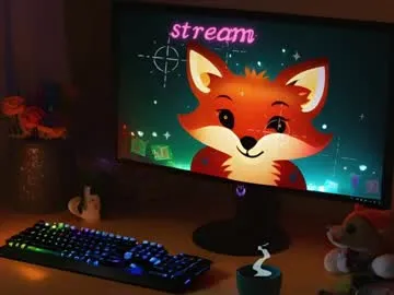 foxy_gamer Image 19