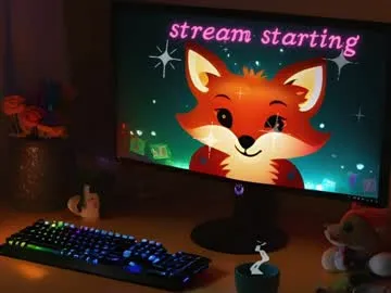 foxy_gamer Image 9