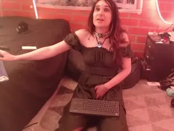 milla_milla – webcam model profile photo Image 18