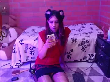 milla_milla – webcam model profile photo Image 3