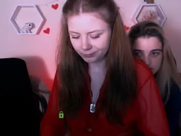 foxy_tease_ Image 18