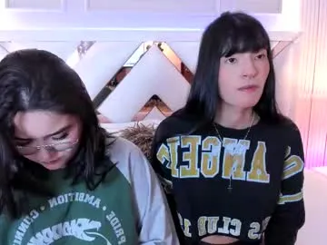 realtryit – webcam model profile photo Image 4