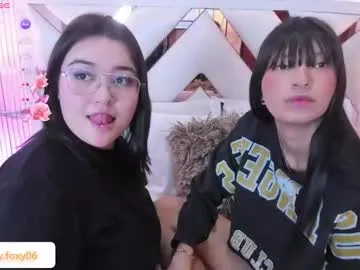 realtryit – webcam model profile photo Image 8