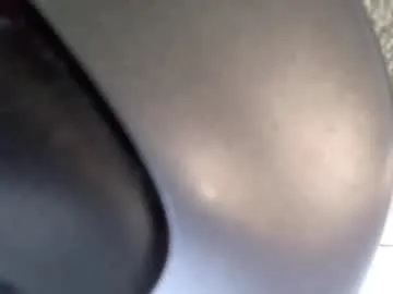 realtryit – webcam model profile photo Image 10