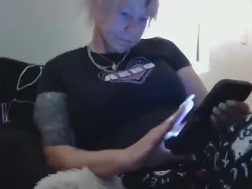 realtryit – webcam model profile photo Image 11