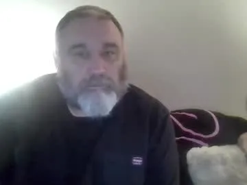 realtryit – webcam model profile photo Image 12