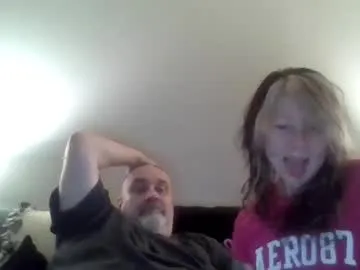 realtryit – webcam model profile photo Image 13