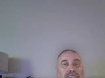 realtryit – webcam model profile photo Image 15