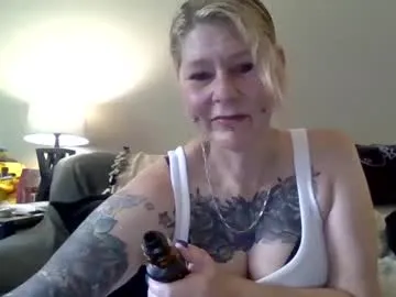 realtryit – webcam model profile photo Image 17