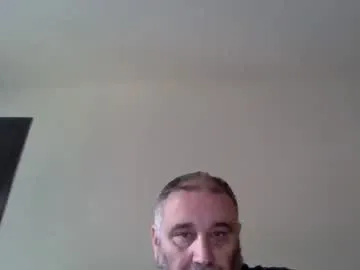 realtryit – webcam model profile photo Image 18