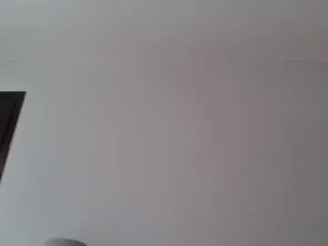 realtryit – webcam model profile photo Image 19