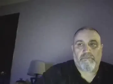 realtryit – webcam model profile photo Image 4