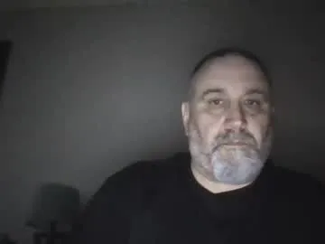 realtryit – webcam model profile photo Image 5