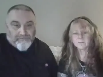 realtryit – webcam model profile photo Image 6