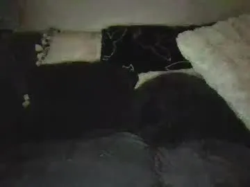 realtryit – webcam model profile photo Image 7