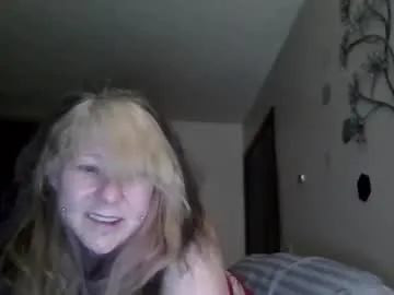 realtryit – webcam model profile photo Image 8