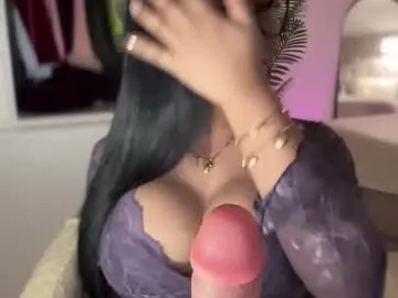 miya_shake – webcam model profile photo Image 12