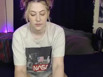 loving_ladies – webcam model profile photo Image 12