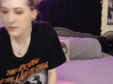 loving_ladies – webcam model profile photo Image 18