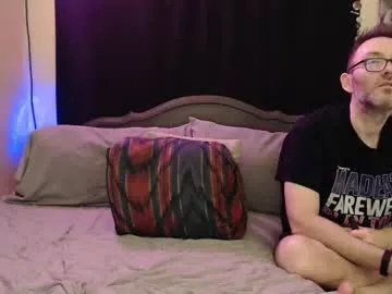 loving_ladies – webcam model profile photo Image 19