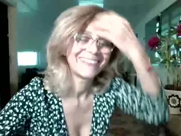 anabel054 – webcam model profile photo Image 11