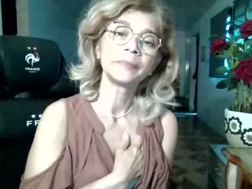 anabel054 – webcam model profile photo Image 12