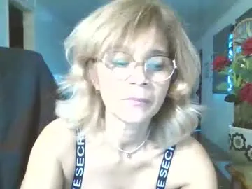 anabel054 – webcam model profile photo Image 13