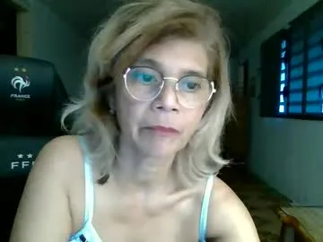 anabel054 – webcam model profile photo Image 17