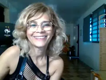 anabel054 – webcam model profile photo Image 2