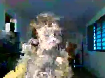 anabel054 – webcam model profile photo Image 5