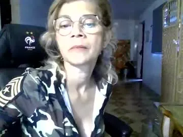 anabel054 – webcam model profile photo Image 9