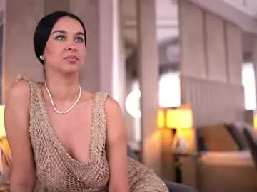 loving_ladies – webcam model profile photo Image 6