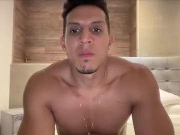 hotbella_ – webcam model profile photo Image 12