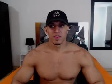 hotbella_ – webcam model profile photo Image 16