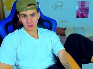 realtryit – webcam model profile photo Image 10