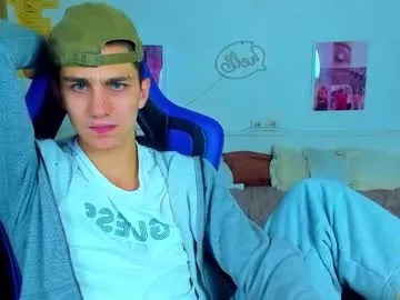 realtryit – webcam model profile photo Image 11