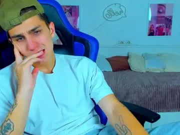 realtryit – webcam model profile photo Image 12