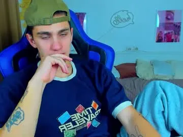 realtryit – webcam model profile photo Image 13