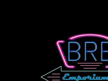 realtryit – webcam model profile photo Image 14