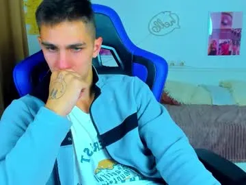 realtryit – webcam model profile photo Image 15