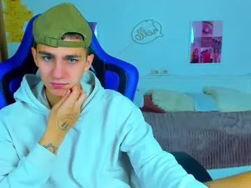 realtryit – webcam model profile photo Image 17