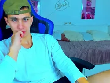 realtryit – webcam model profile photo Image 18