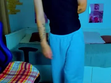 realtryit – webcam model profile photo Image 19