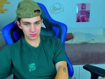 realtryit – webcam model profile photo Image 2