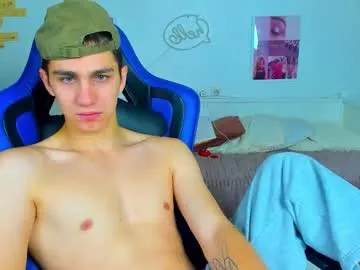 realtryit – webcam model profile photo Image 3